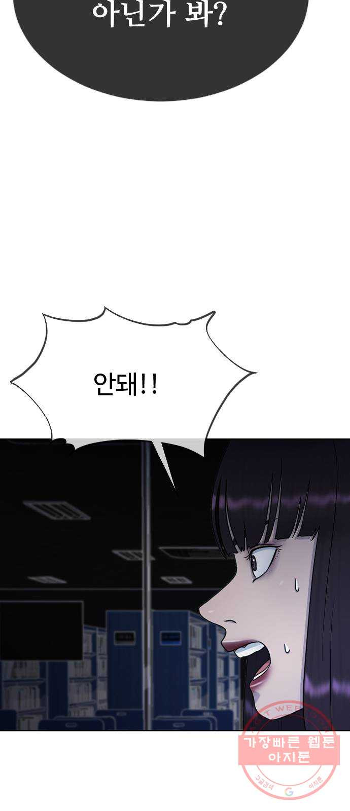 1646446727476qrr8ef891s8.jpeg