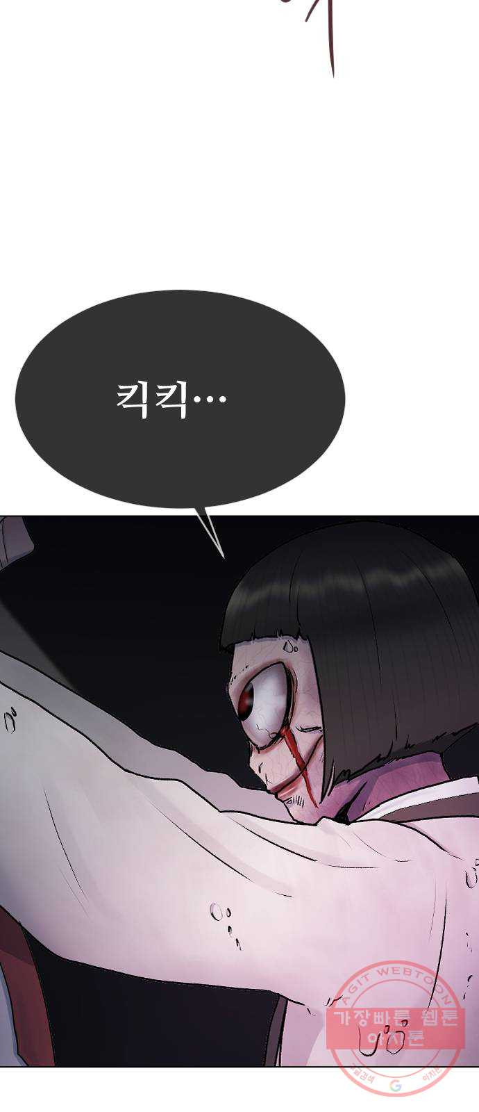1646446727991ymuecjh76f.jpeg