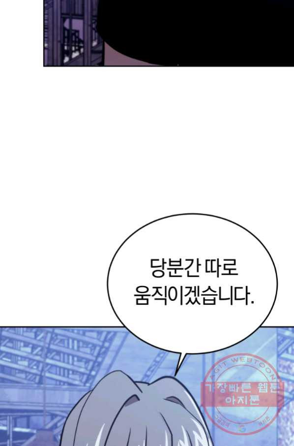 1646445597192bb26anhgaa9.jpeg