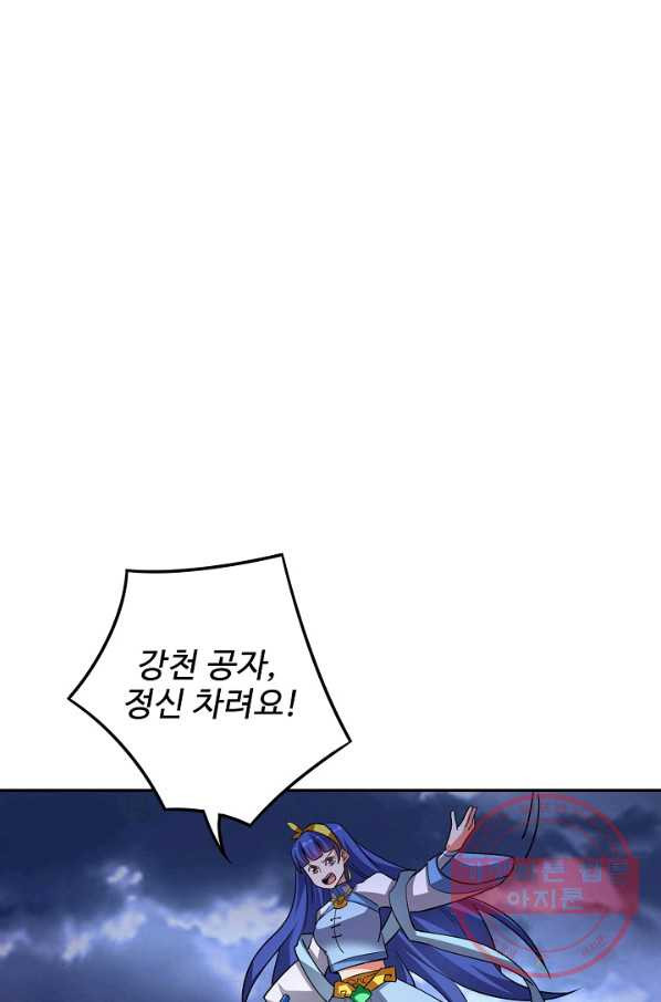 16464438729596np8xjfzlvg.jpeg