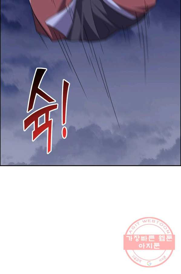 164644388090735p80wbb6jm.jpeg