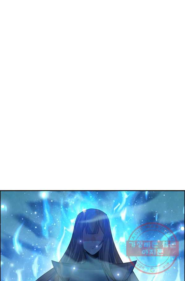 1646443881327dxqhqfm3ww7.jpeg