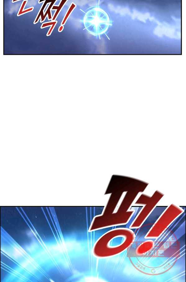 1646443884954xcpt2cevt7a.jpeg