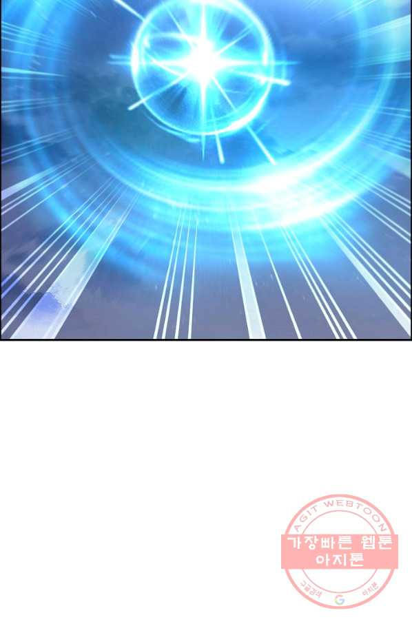 1646443885057hc9ypsfog.jpeg