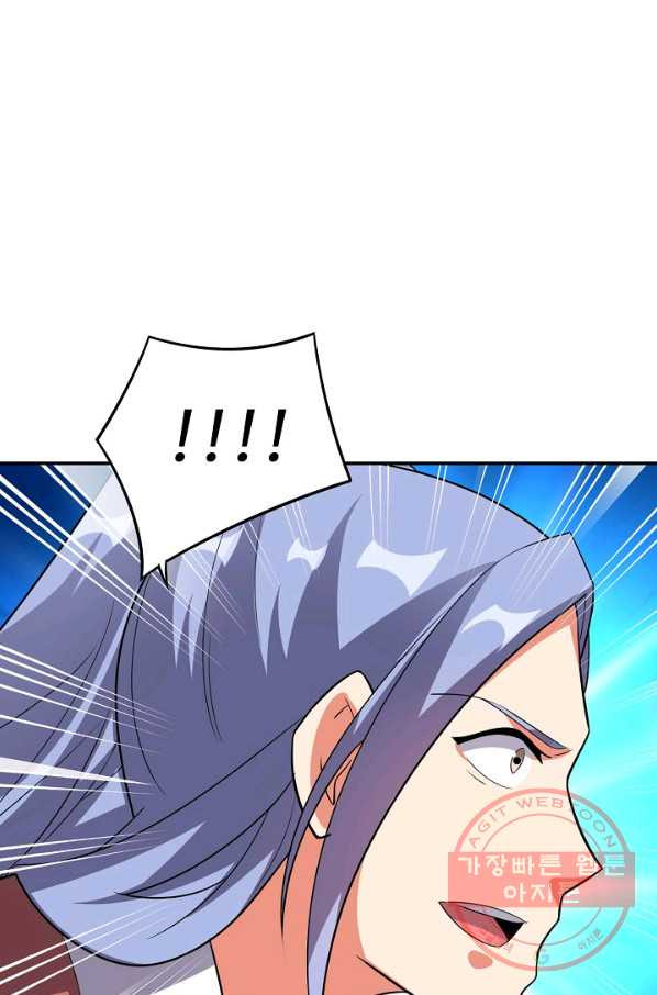 1646443896987f7x06kigqe8.jpeg