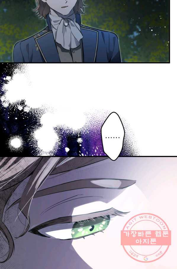 16464454674791prp1i7ziyy.jpeg