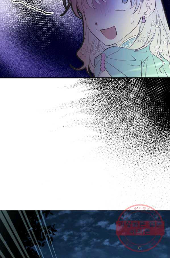 1646445474681ivqcnmsu7wj.jpeg