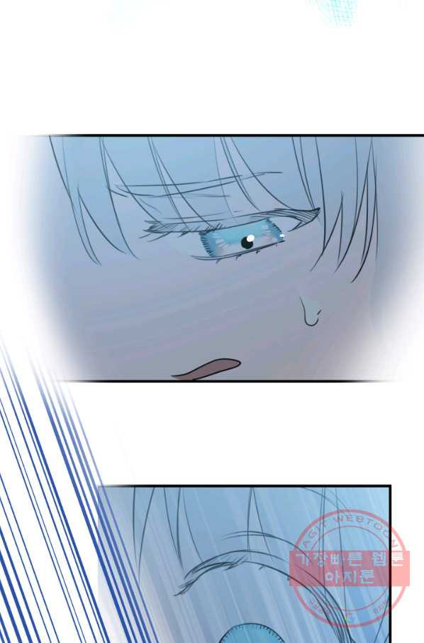 1646445483862t90diz43bv.jpeg