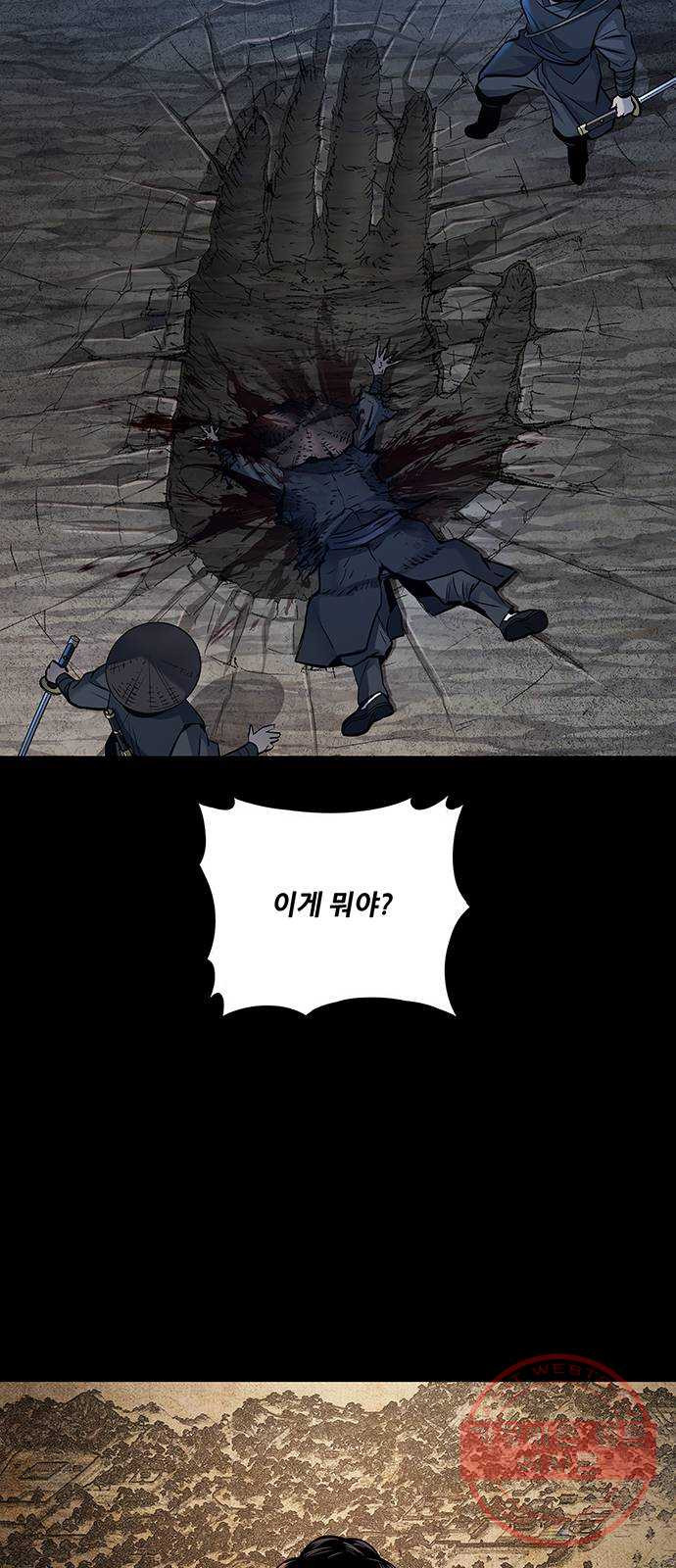 1646446384946omfdlkwk05.jpeg