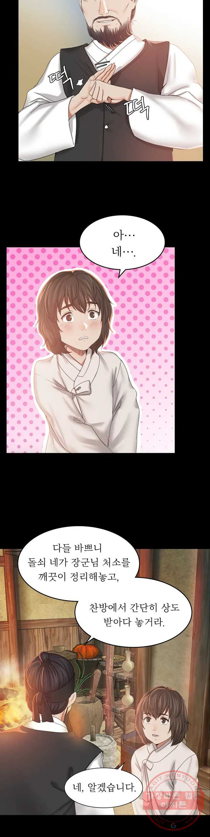 164644598686532zgc8iwvyu.jpeg