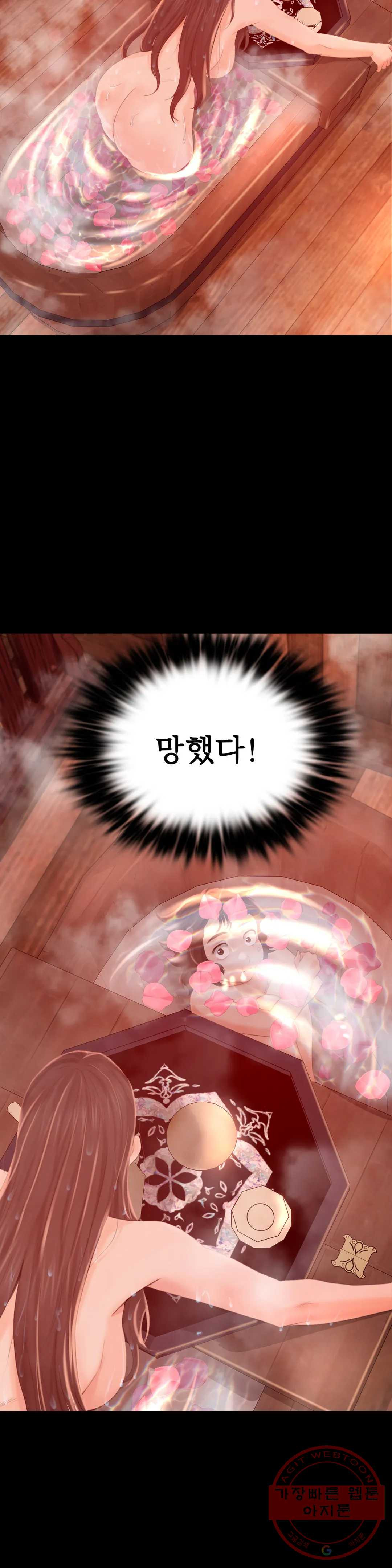 1646446043110fyx70xqad0u.jpeg