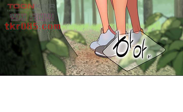1646447667617jfgnkd7chii.jpeg