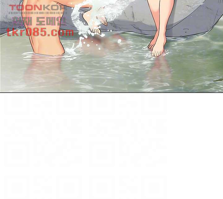 1646447765424nt90q22a40s.jpeg