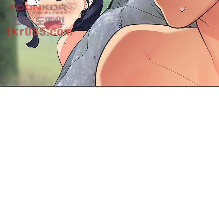 1646447768529s9tflpw6oh.jpeg