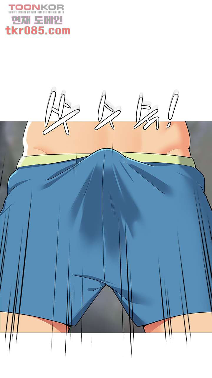 1646447770380uuw6g5aw45q.jpeg