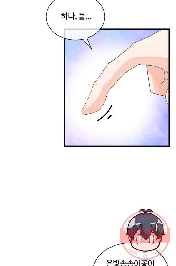 16465304543498d1cxra4bnl.jpeg