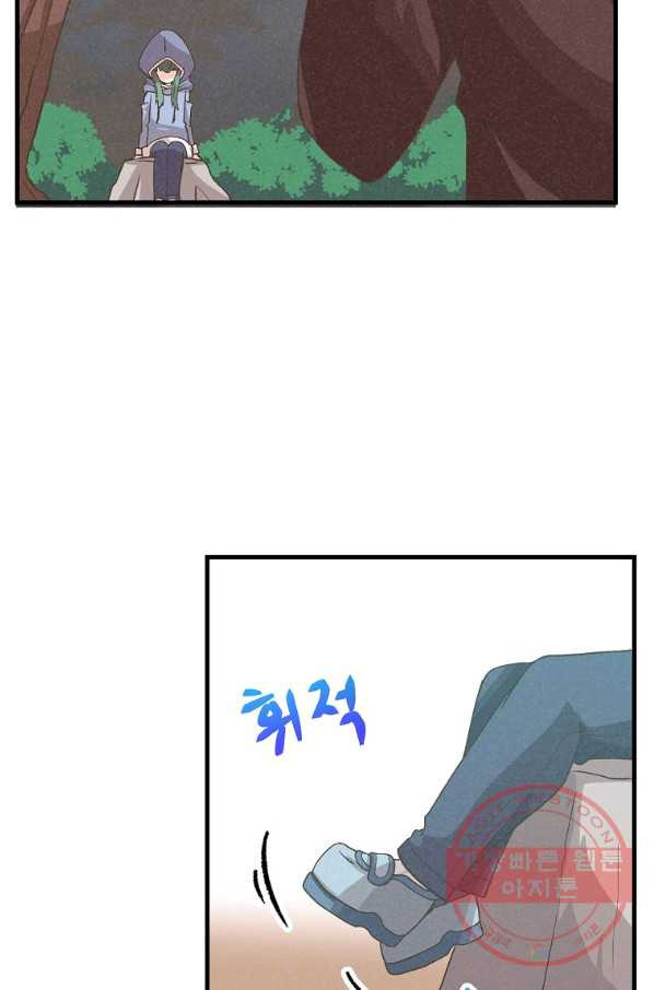 1646530455322l9g9krey8bk.jpeg
