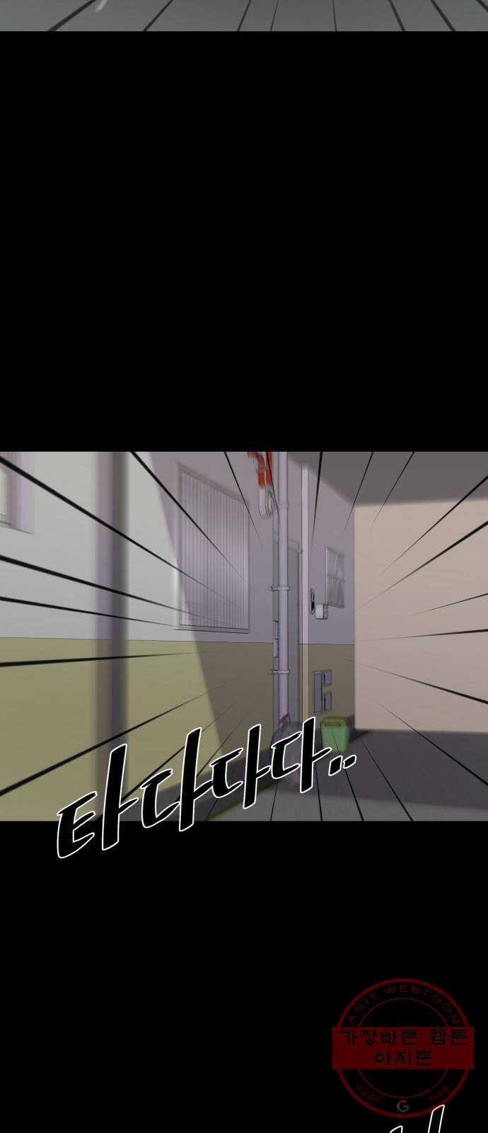1646532170985xzmq6a7z44i.jpeg