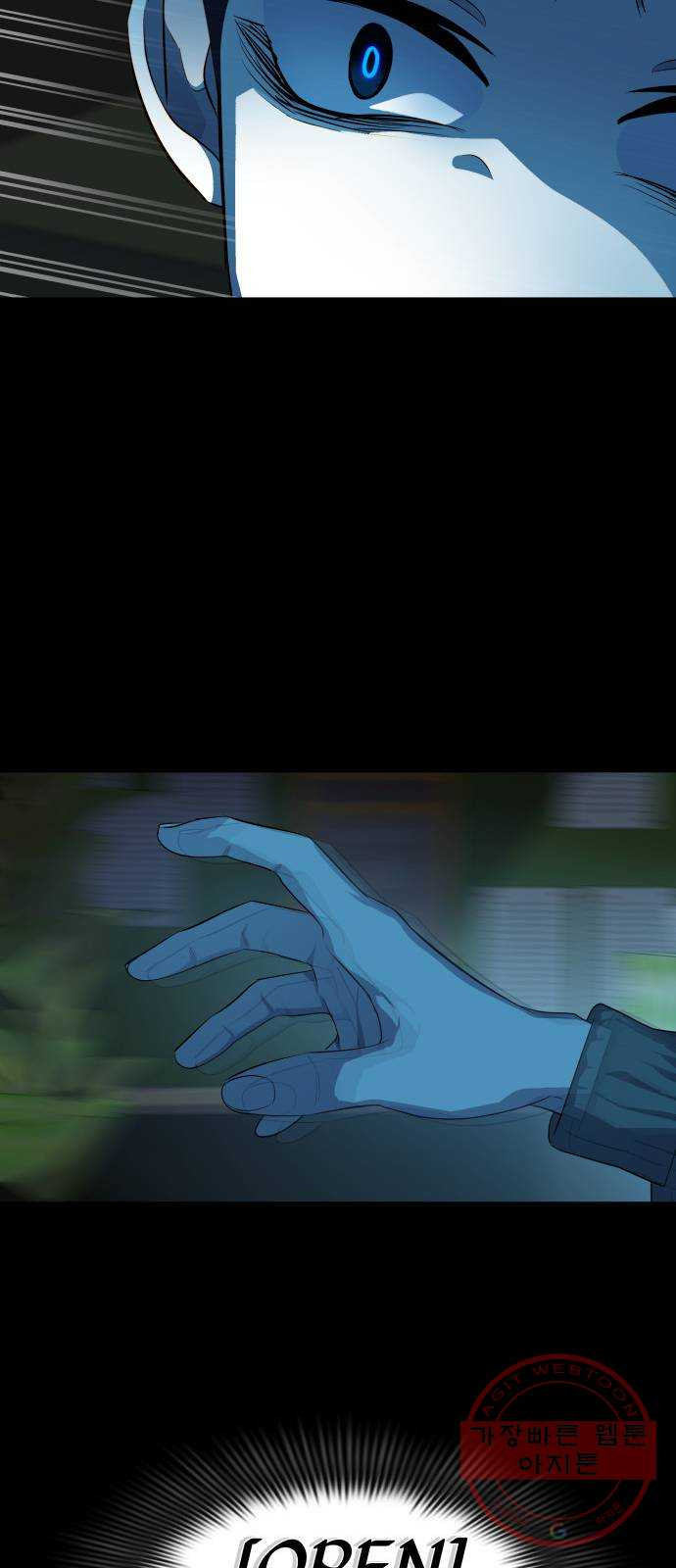 1646532173323tzorg1mle1g.jpeg