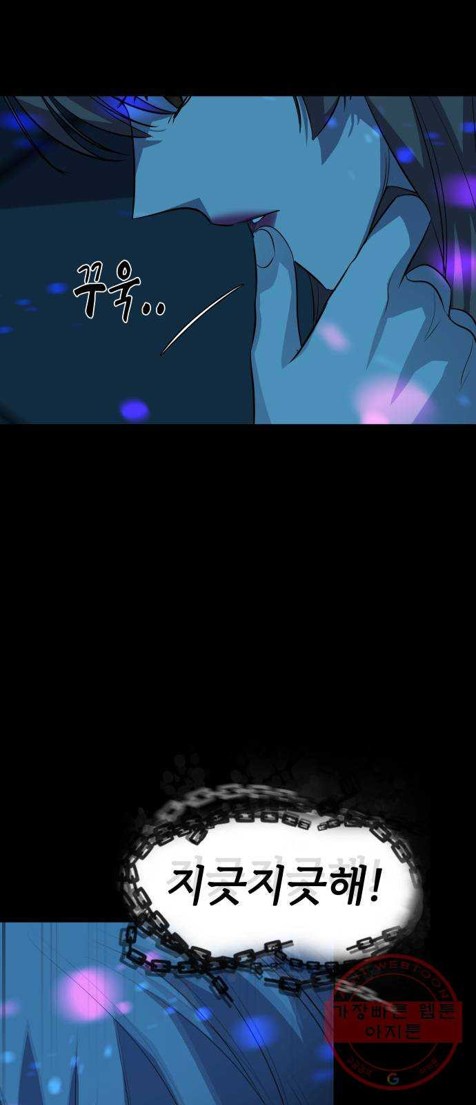 1646532181351692os6jf75y.jpeg