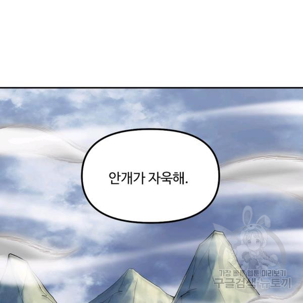 1646529850677clninrqvgo.jpeg