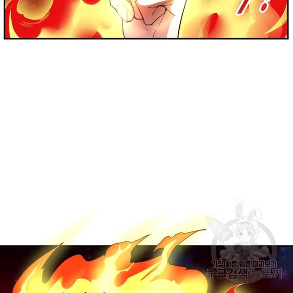 1646529851301iee9gjf4nj.jpeg