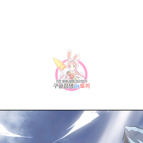 1646529874567ve9gwhb83o.jpeg