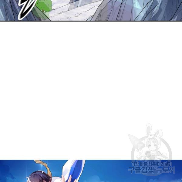 1646529875657f6bi7djqaet.jpeg
