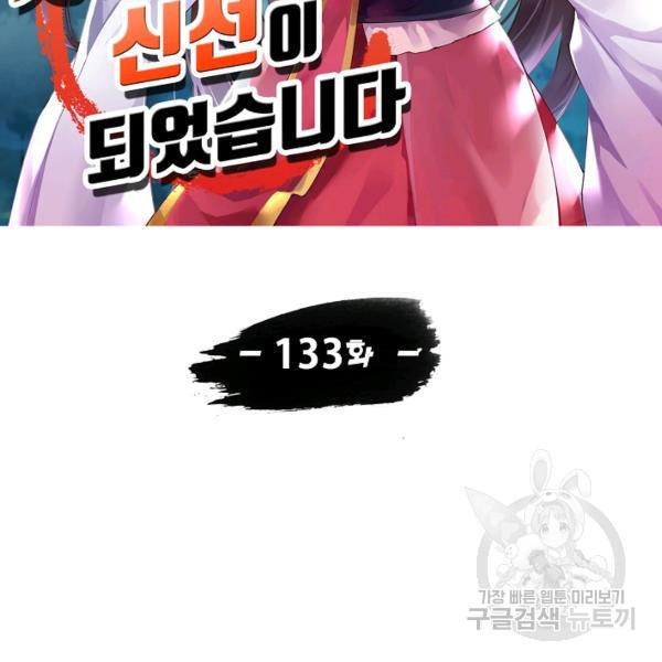 16465298758605e5xke17xoq.jpeg