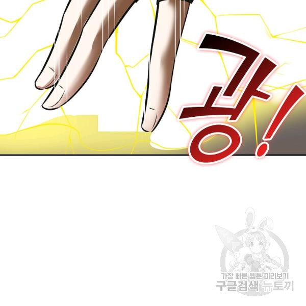 16465298806882u6cc4qrlip.jpeg