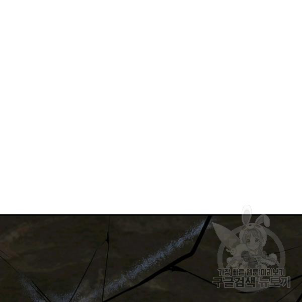 1646529886915mmkcuuknc1l.jpeg