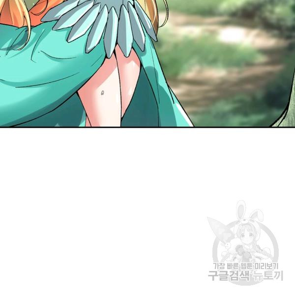 1646529888966zxpriq2uf9b.jpeg
