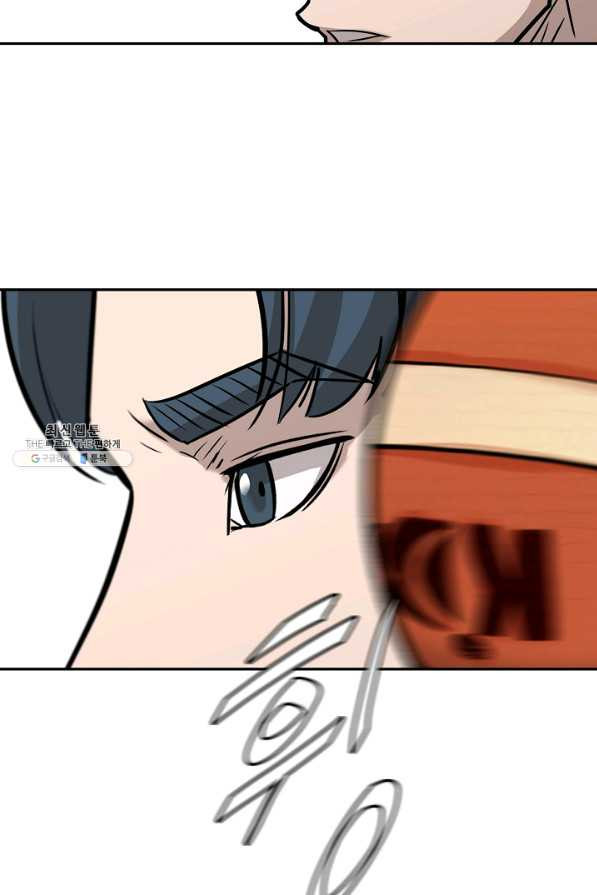 1646533250839i2lc2zpaak.jpeg