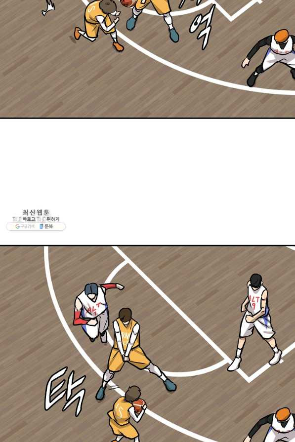 1646533251374o538ztqgtn.jpeg