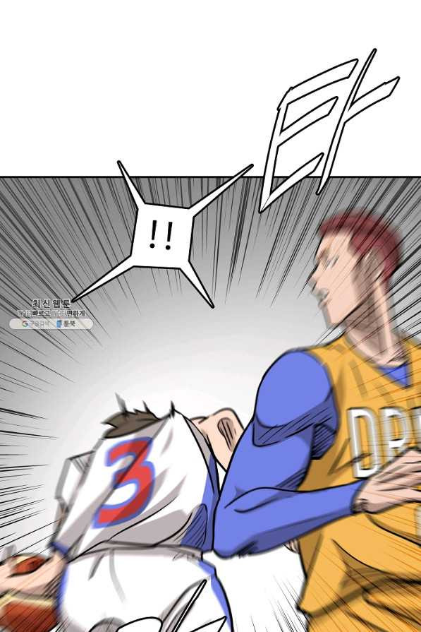 1646533261525j0b4wuuippd.jpeg