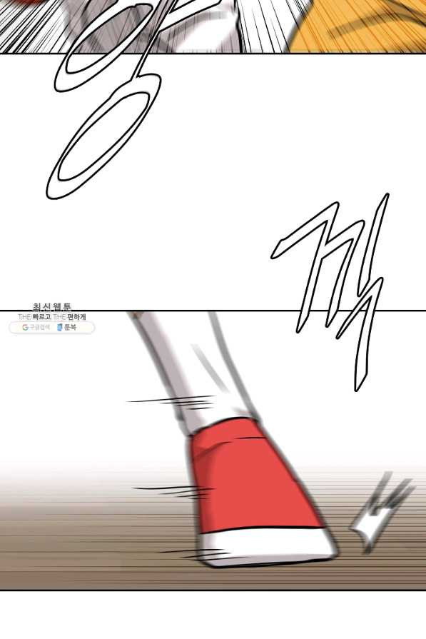 1646533261633f2do69cm5g.jpeg