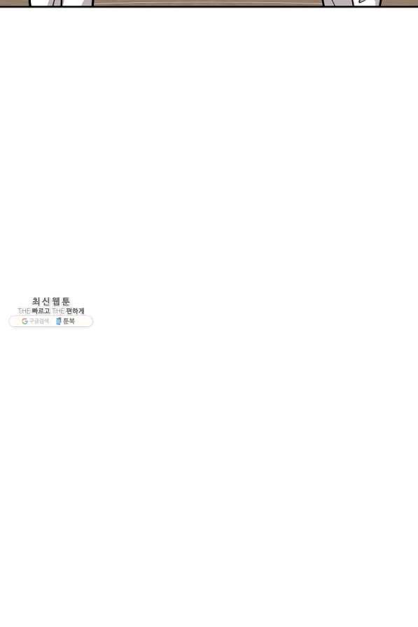 1646533272067mrw9m4qmtn.jpeg