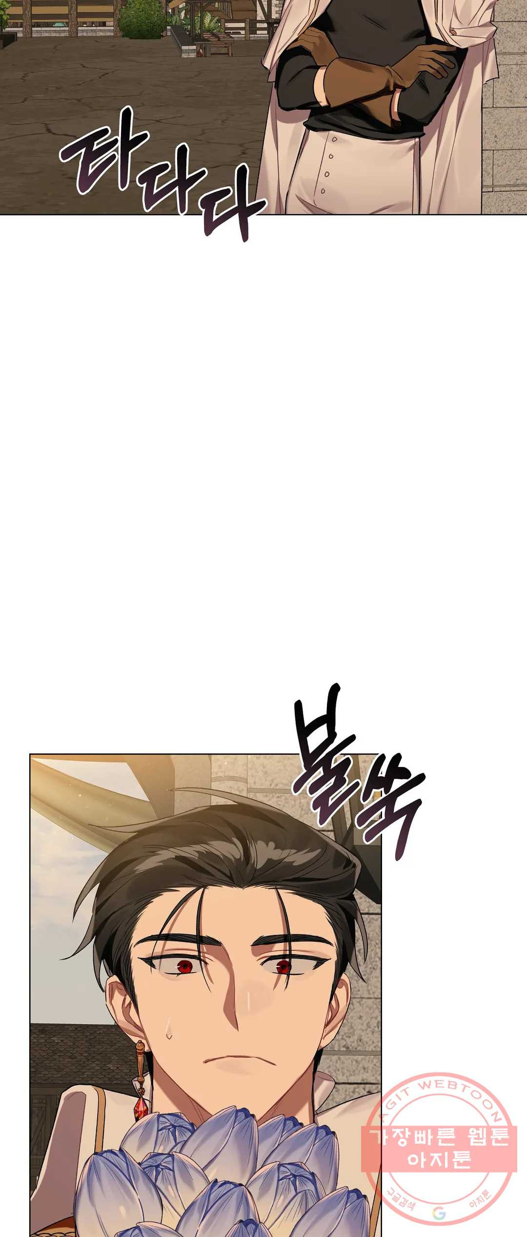 1646531784315090z24l5gmn.jpeg