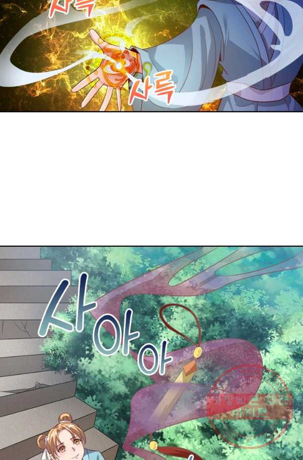 164653316751295dco8tb1o6.jpeg