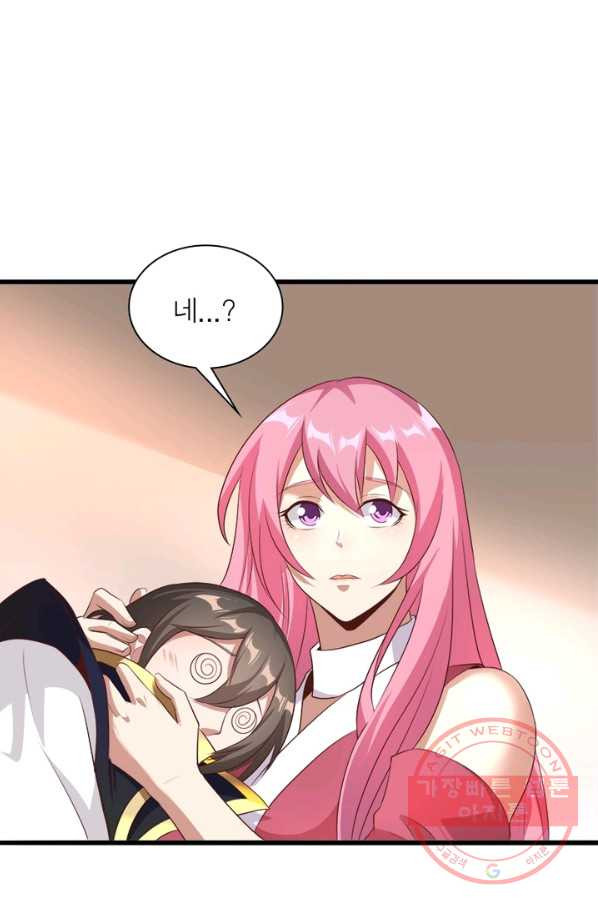 1646533174057jkq3m4kjoj.jpeg