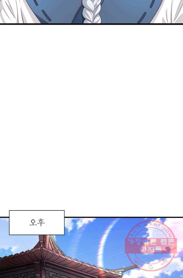 1646533174273dvyfbf61gou.jpeg