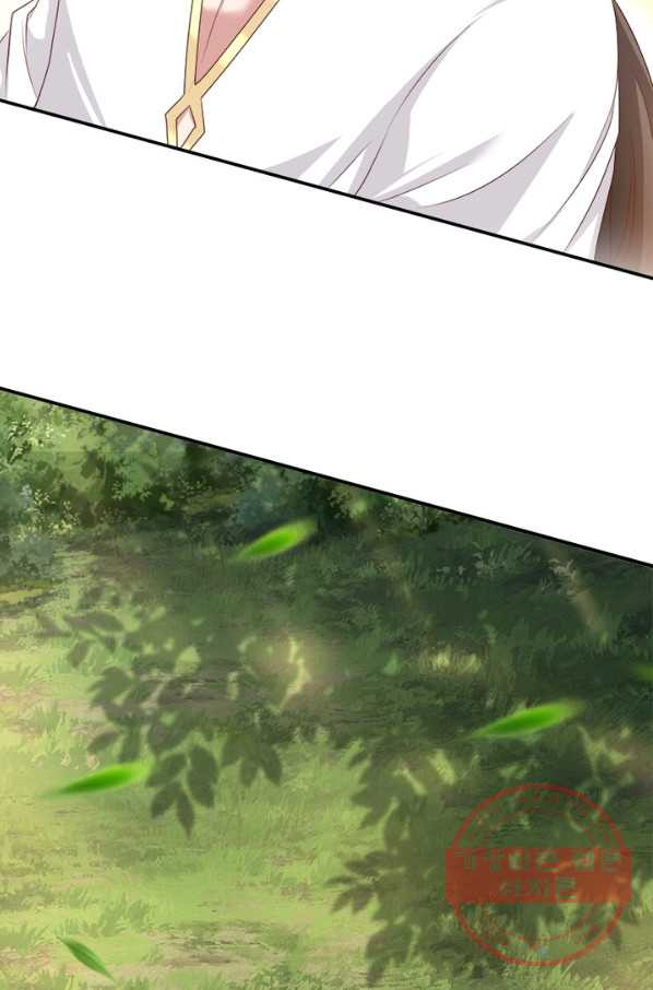 1646533175959sbl6r5jz46n.jpeg