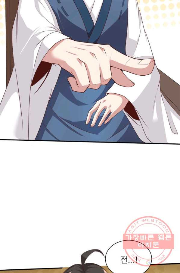 1646533176284z3mgzpmgtxa.jpeg