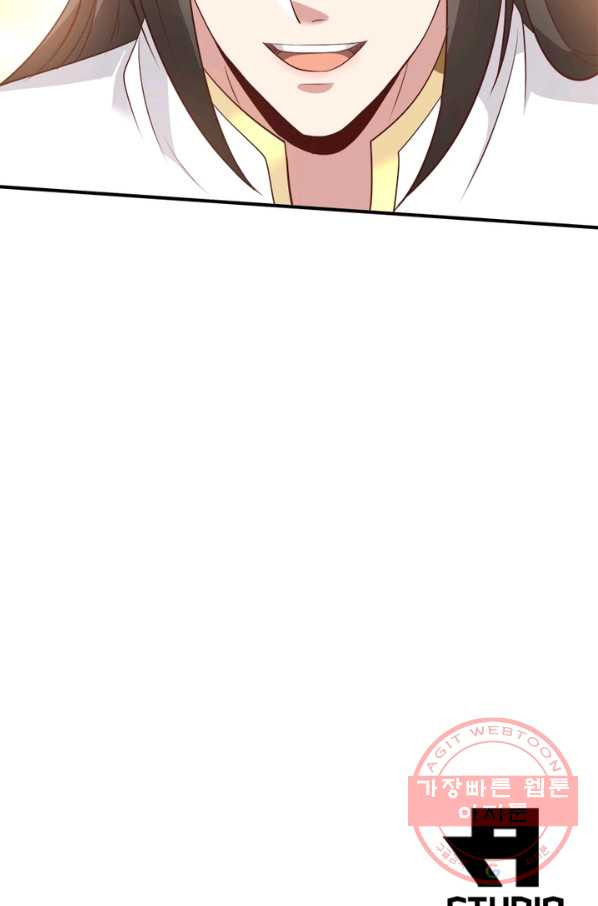 1646533177313gjto3lv21mj.jpeg