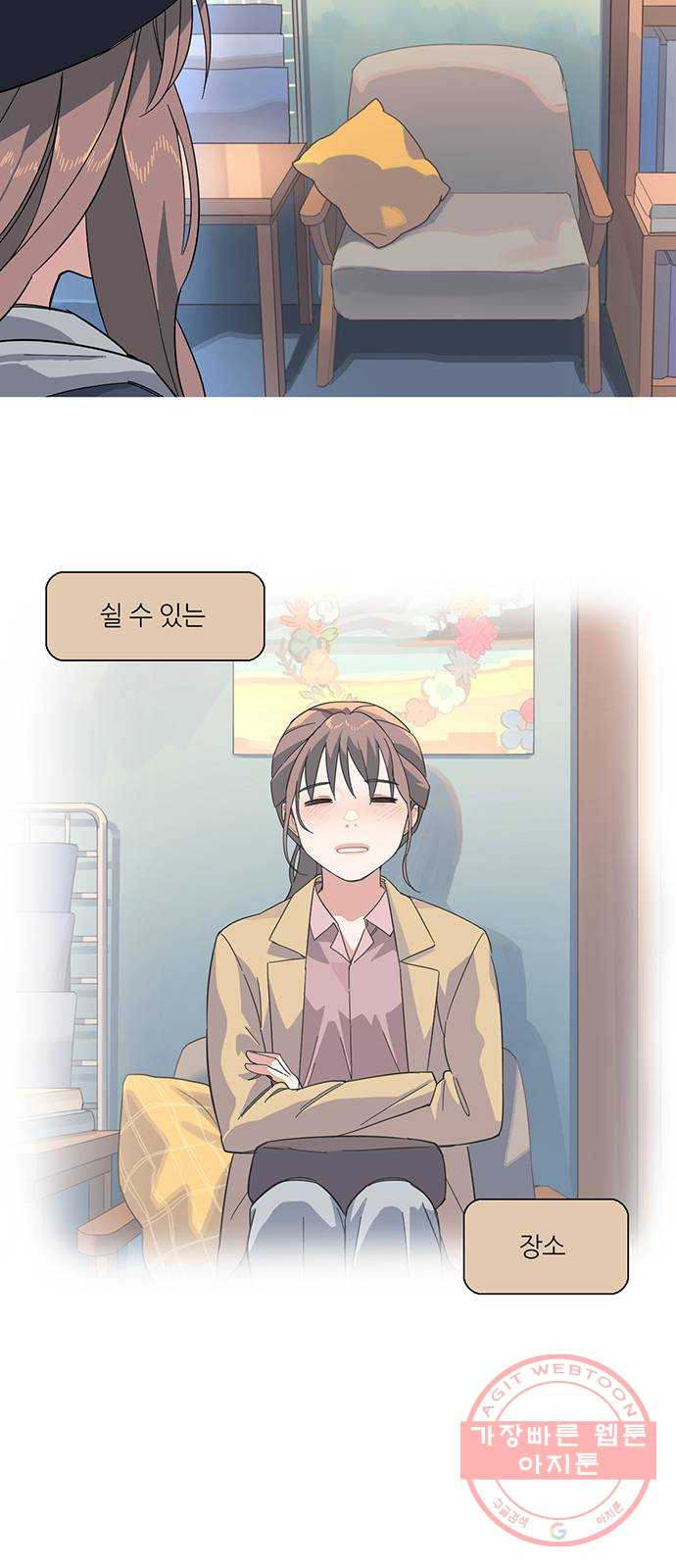 1646532154687ktyiceqswrp.jpeg