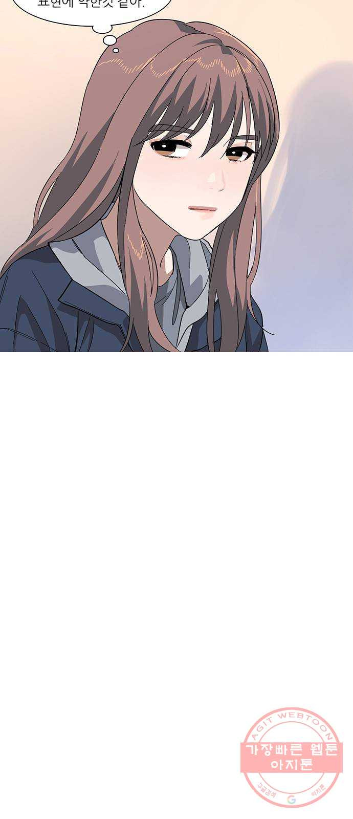 16465321576003szmimrzsbb.jpeg