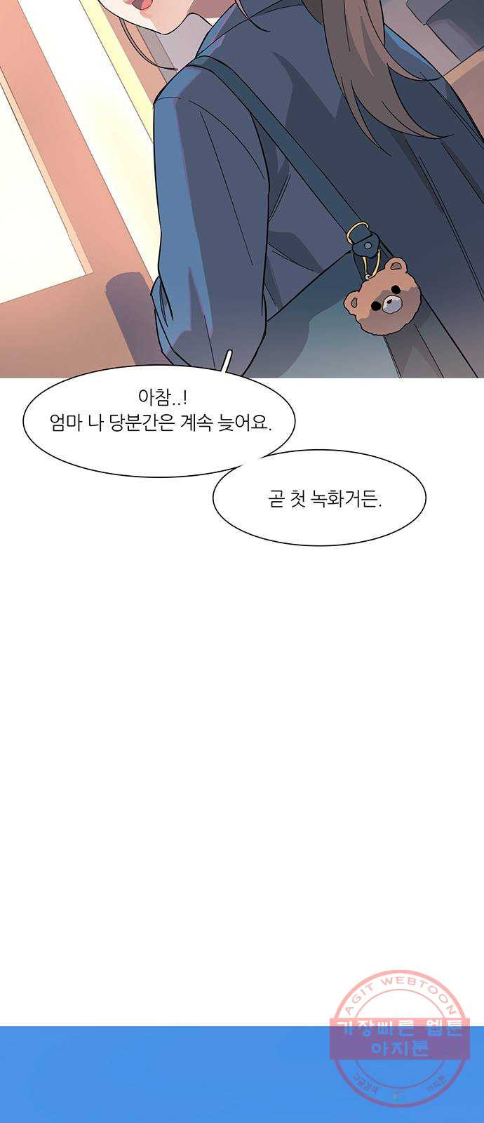 16465321580114lmwaohye0c.jpeg