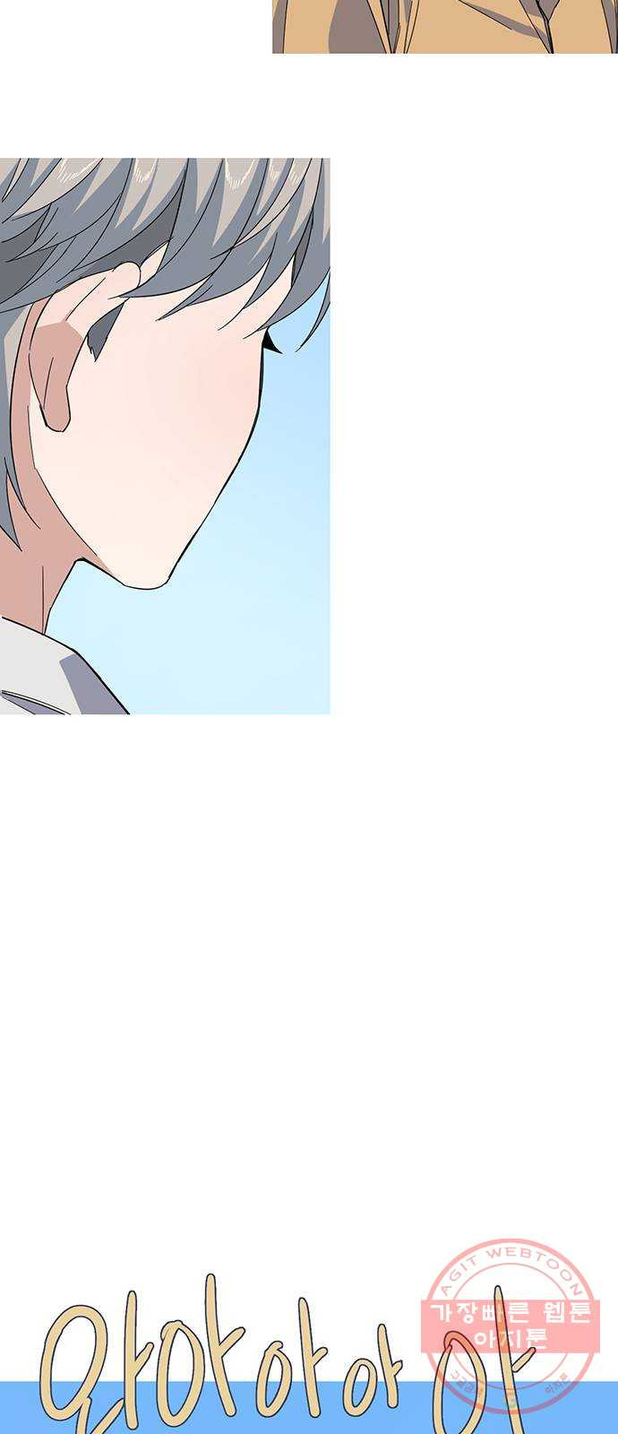 1646532159961cqththhkwjf.jpeg
