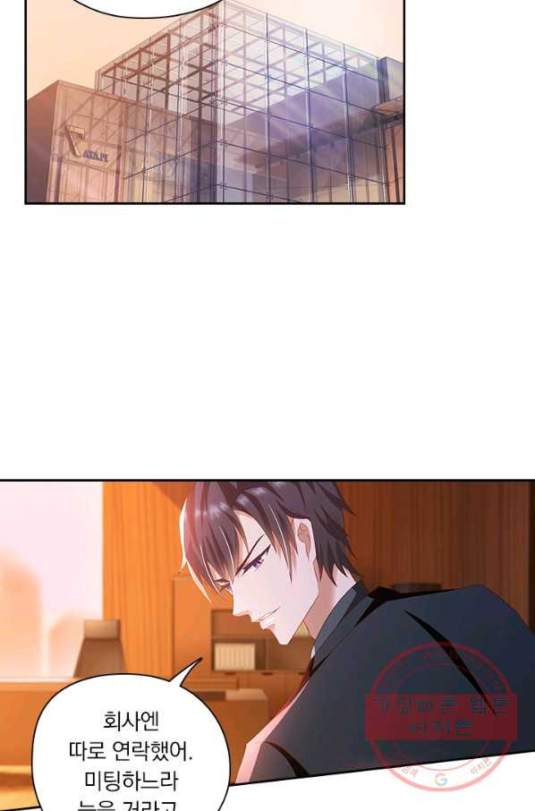 1646621306492wnbjjw0ur2b.jpeg