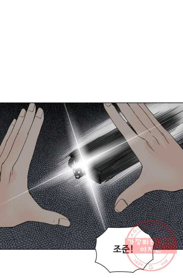 1646622558574u8r7hi38pl.jpeg